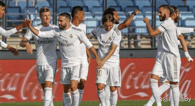 关于马略卡客场战胜巴伦西亚,取得连胜的信息 关于马略卡客场战胜巴伦西亚,取得连胜的信息