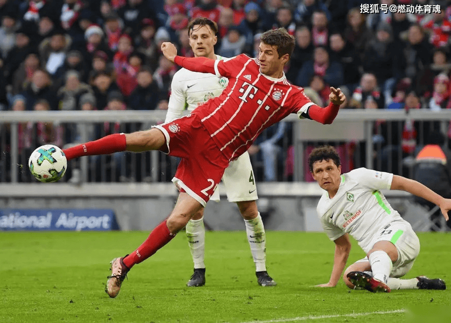 云达不莱梅守住主场优势,战胜劲敌的简单介绍 云达不莱梅守住主场优势,战胜劲敌的简单介绍