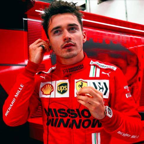 关于老特拉福德遇惨败重返巅峰的路还很遥远的信息 关于老特拉福德遇惨败重返巅峰的路还很遥远的信息