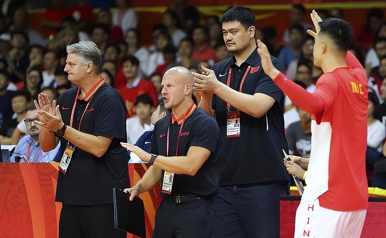 关于老特拉福德遇惨败重返巅峰的路还很遥远的信息 关于老特拉福德遇惨败重返巅峰的路还很遥远的信息