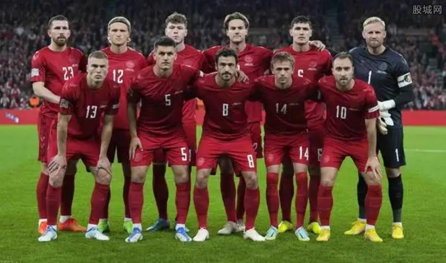 比利时队士气高涨,备战世界杯 比利时队士气高涨,备战世界杯