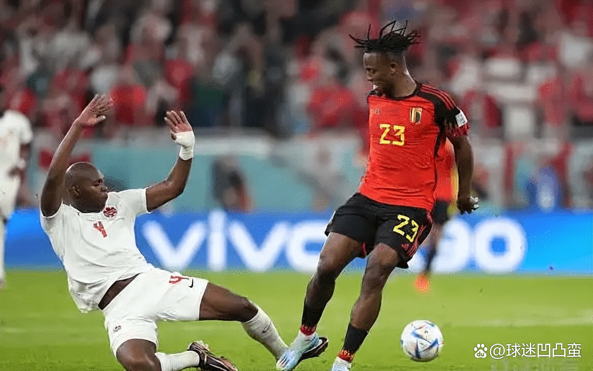 比利时队士气高涨,备战世界杯 比利时队士气高涨,备战世界杯