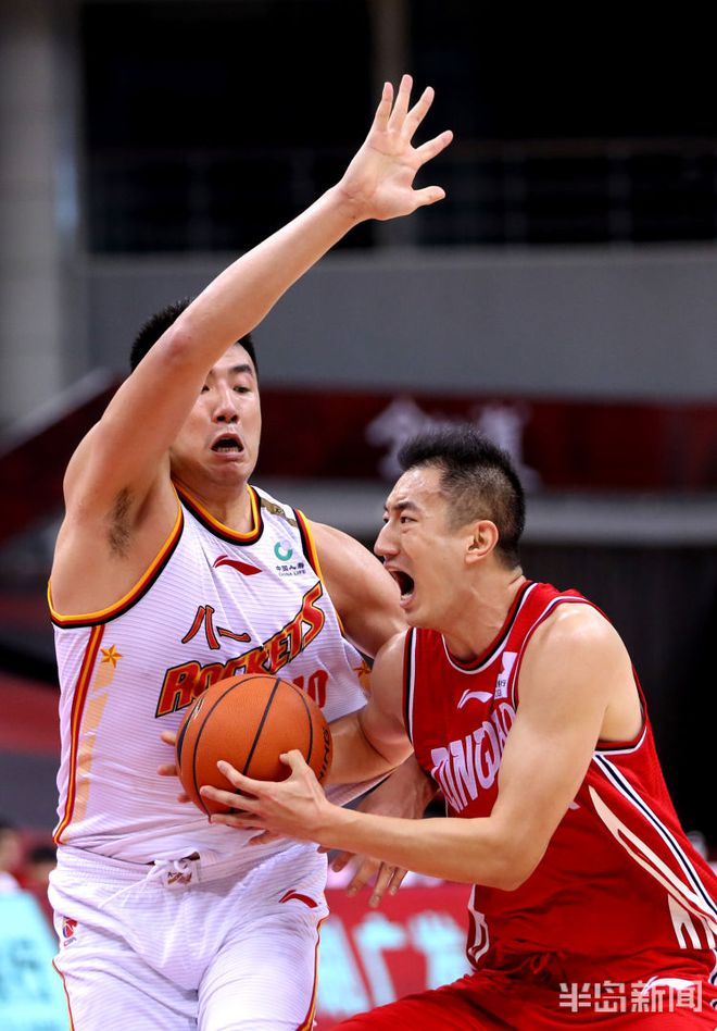 包含成都男篮再获胜,实现三连胜的词条 包含成都男篮再获胜,实现三连胜的词条