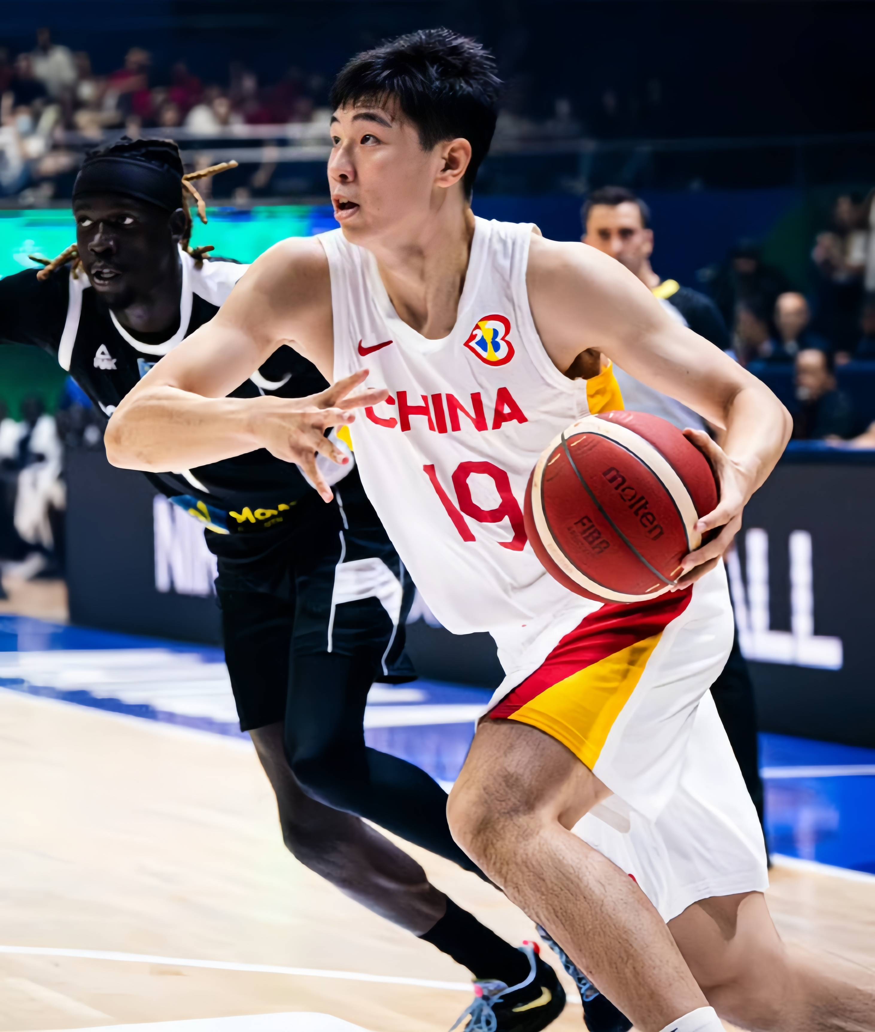 包含成都男篮再获胜,实现三连胜的词条 包含成都男篮再获胜,实现三连胜的词条