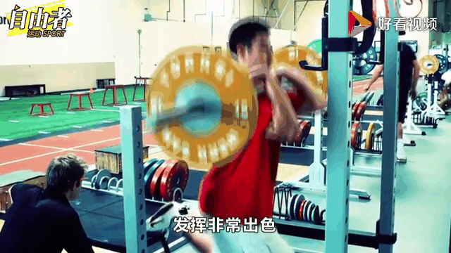 关于林书豪惨遭辱骂后发声,呼吁球迷保持文明的信息 关于林书豪惨遭辱骂后发声,呼吁球迷保持文明的信息