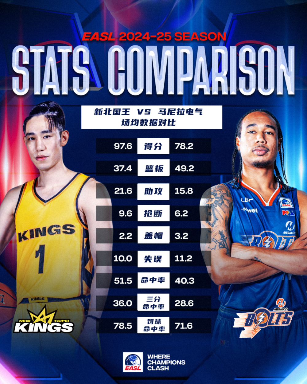 关于林书豪惨遭辱骂后发声,呼吁球迷保持文明的信息 关于林书豪惨遭辱骂后发声,呼吁球迷保持文明的信息