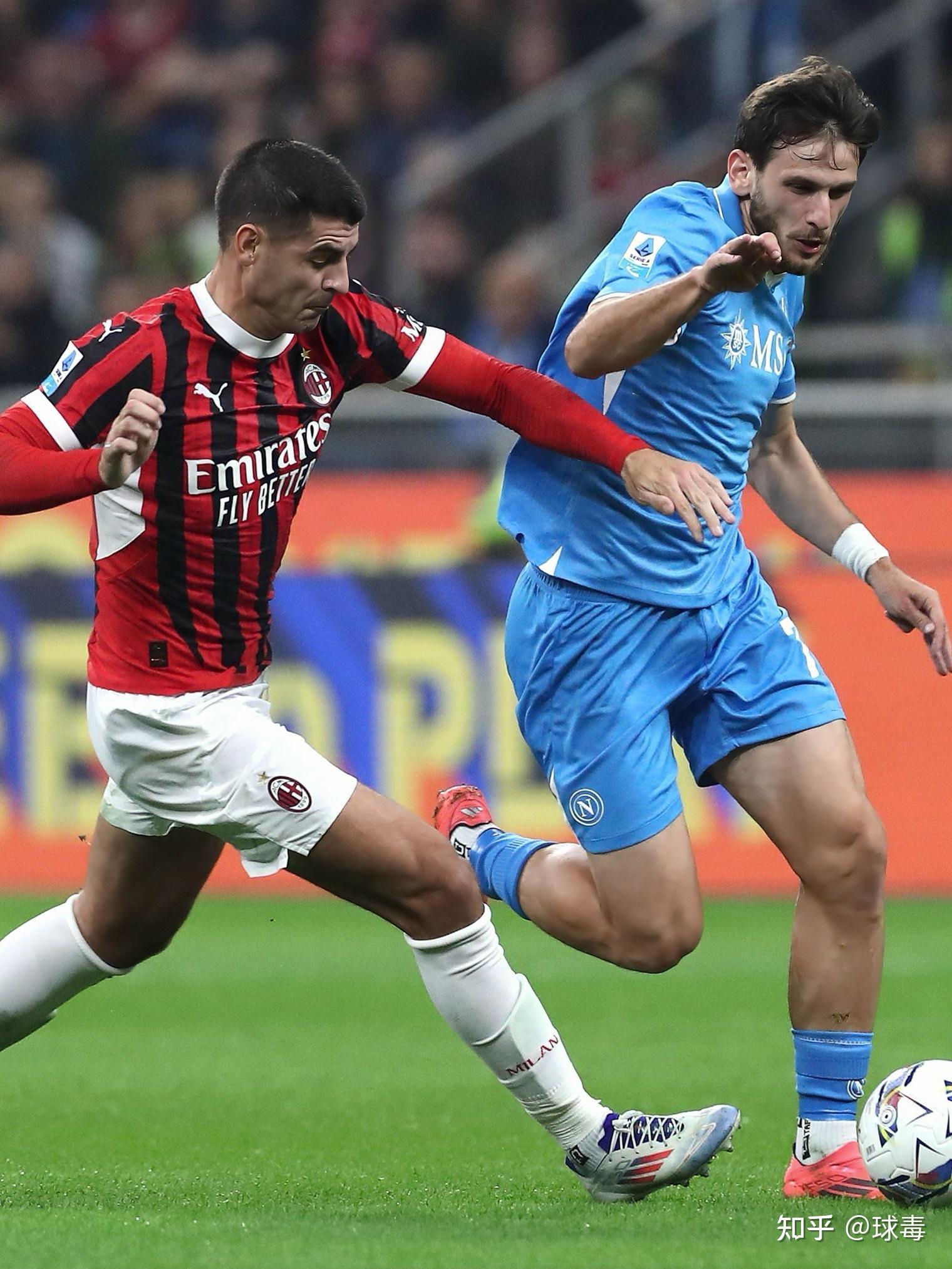 关于AC米兰主场战平那不勒斯,保持平稳状态的信息 关于AC米兰主场战平那不勒斯,保持平稳状态的信息