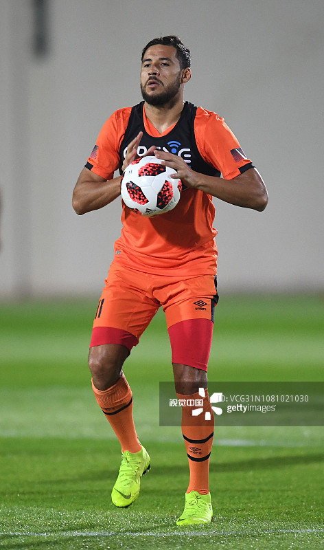 关于独家:突尼斯青年体育世俱杯首战阵容预测的信息 关于独家:突尼斯青年体育世俱杯首战阵容预测的信息