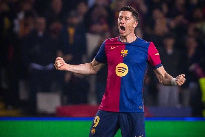 包含多特蒙德击败对手,重返德国联赛前四保持竞争力的词条 包含多特蒙德击败对手,重返德国联赛前四保持竞争力的词条