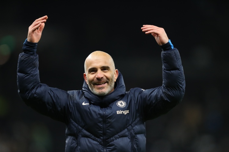 切尔西力求连胜,将在客场迎接挑战 切尔西力求连胜,将在客场迎接挑战