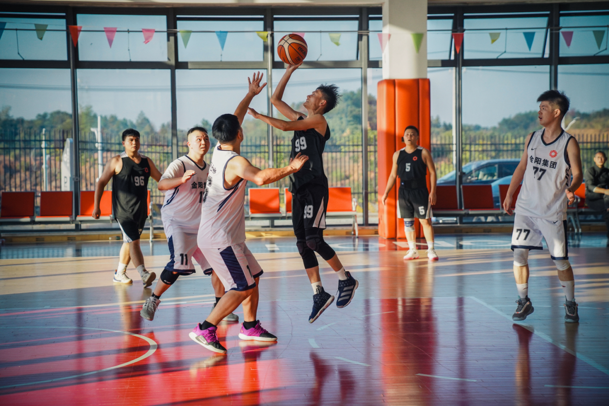 包含激情四射!球队奋力拼搏争夺胜利的词条 包含激情四射!球队奋力拼搏争夺胜利的词条