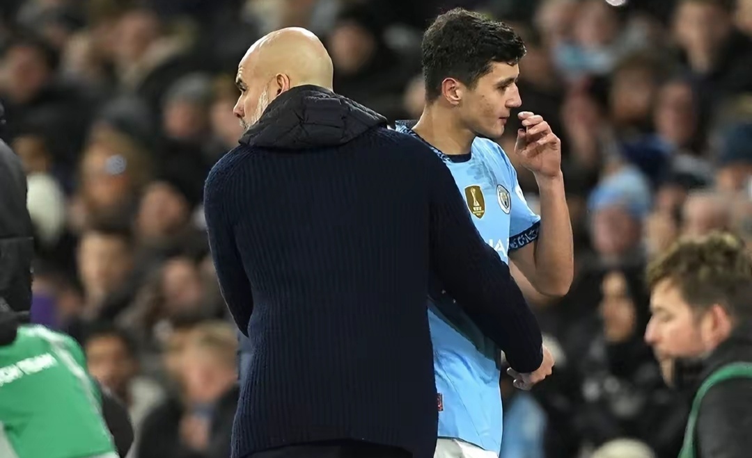 上港力克劲旅,继续保持领先优势的简单介绍 上港力克劲旅,继续保持领先优势的简单介绍