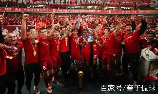 上港力克劲旅,继续保持领先优势的简单介绍 上港力克劲旅,继续保持领先优势的简单介绍