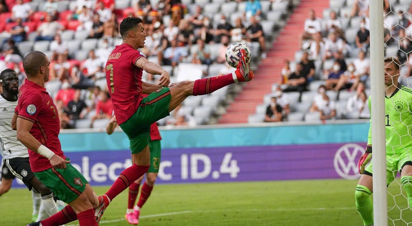 瑞典欲击败葡萄牙,放弃小组垫底位置的简单介绍 瑞典欲击败葡萄牙,放弃小组垫底位置的简单介绍