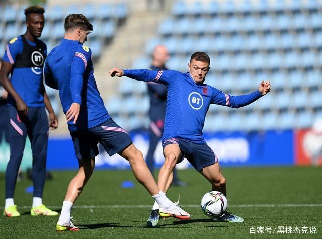 包含安道尔队主场失利,小组形势越发严峻的词条 包含安道尔队主场失利,小组形势越发严峻的词条