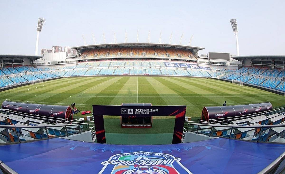 天津泰达紧咬降级区,迎来胜利 天津泰达紧咬降级区,迎来胜利