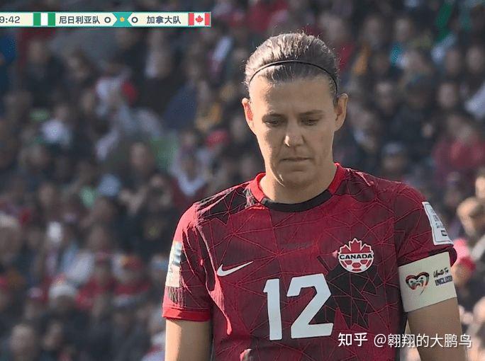 尼日利亚负加拿大,世界杯晋级悬念的简单介绍 尼日利亚负加拿大,世界杯晋级悬念的简单介绍