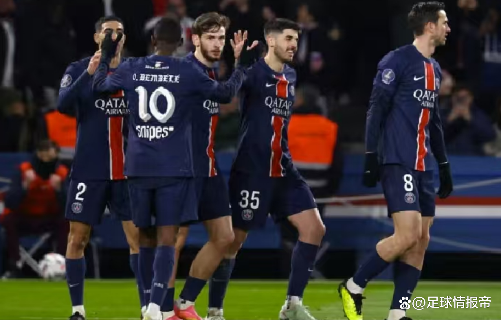 昂热不敌波尔多,法甲保级压力增大的简单介绍 昂热不敌波尔多,法甲保级压力增大的简单介绍