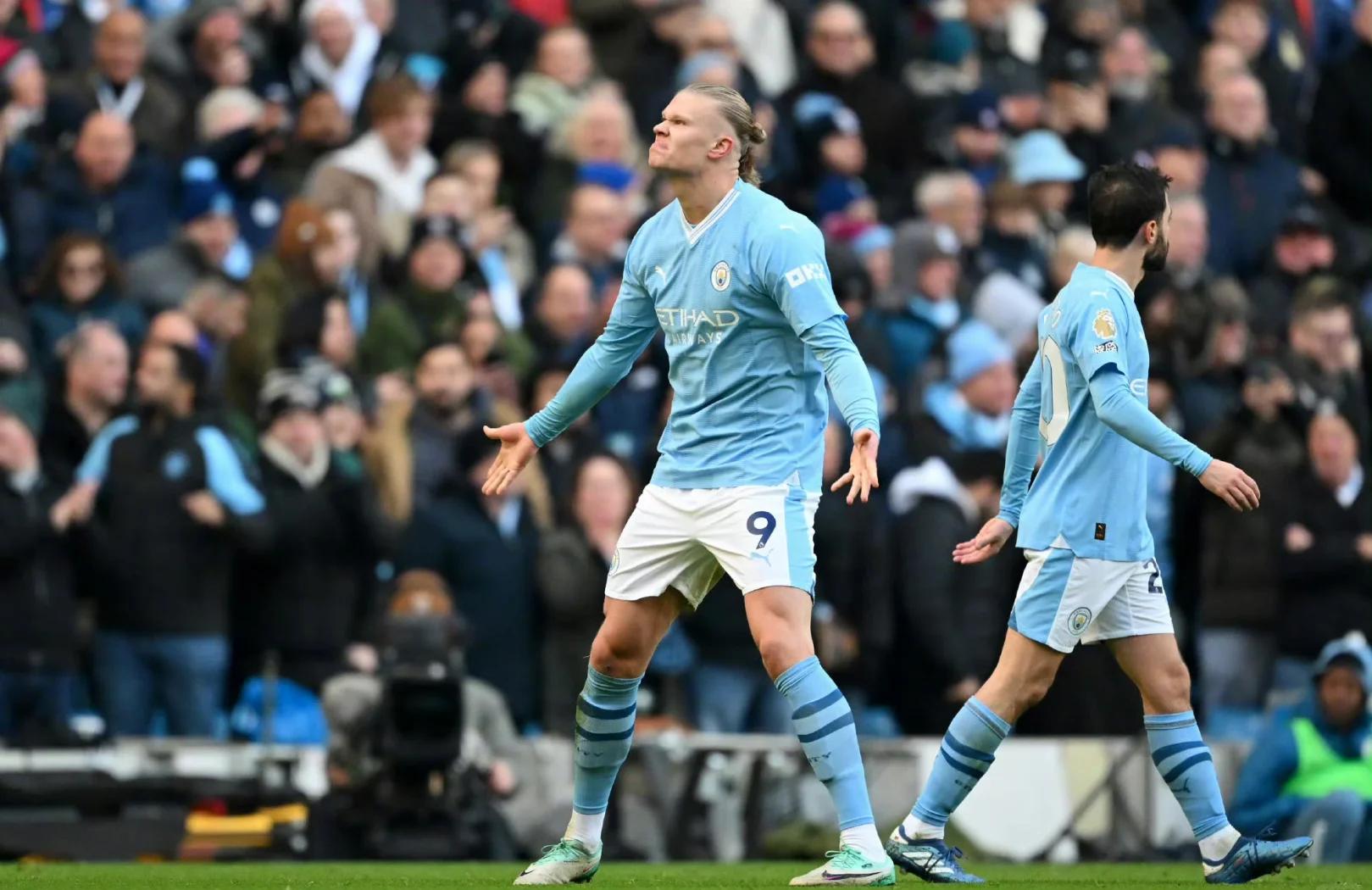 关于布雷梅萨尔茨堡对决：-握手言和的信息