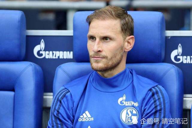 关于沙尔克遭遇连败,战绩下滑令球迷担忧的信息 关于沙尔克遭遇连败,战绩下滑令球迷担忧的信息