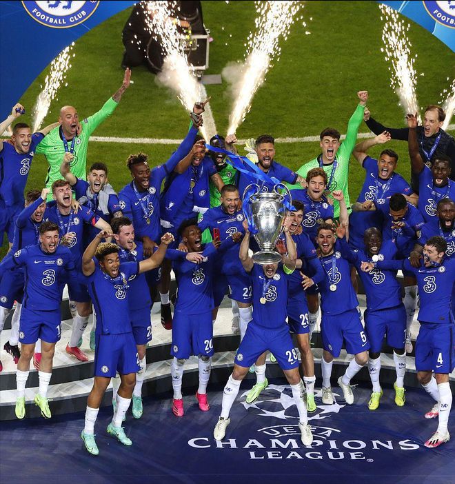 摩纳哥主场再胜对手,法国联赛排名攀升 摩纳哥主场再胜对手,法国联赛排名攀升