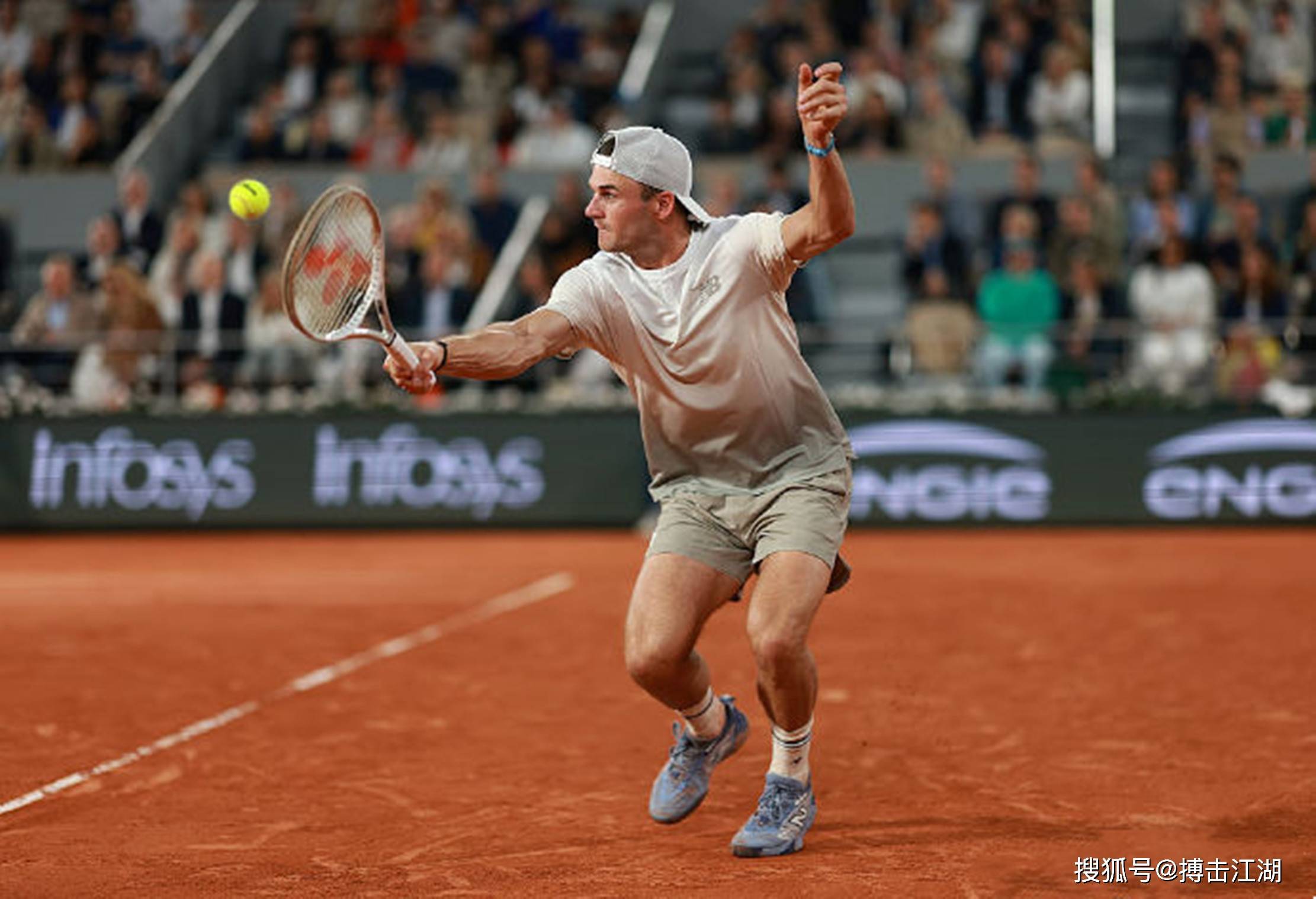 摩纳哥主场大胜亚特兰大,残暴晋级!的简单介绍 摩纳哥主场大胜亚特兰大,残暴晋级!的简单介绍