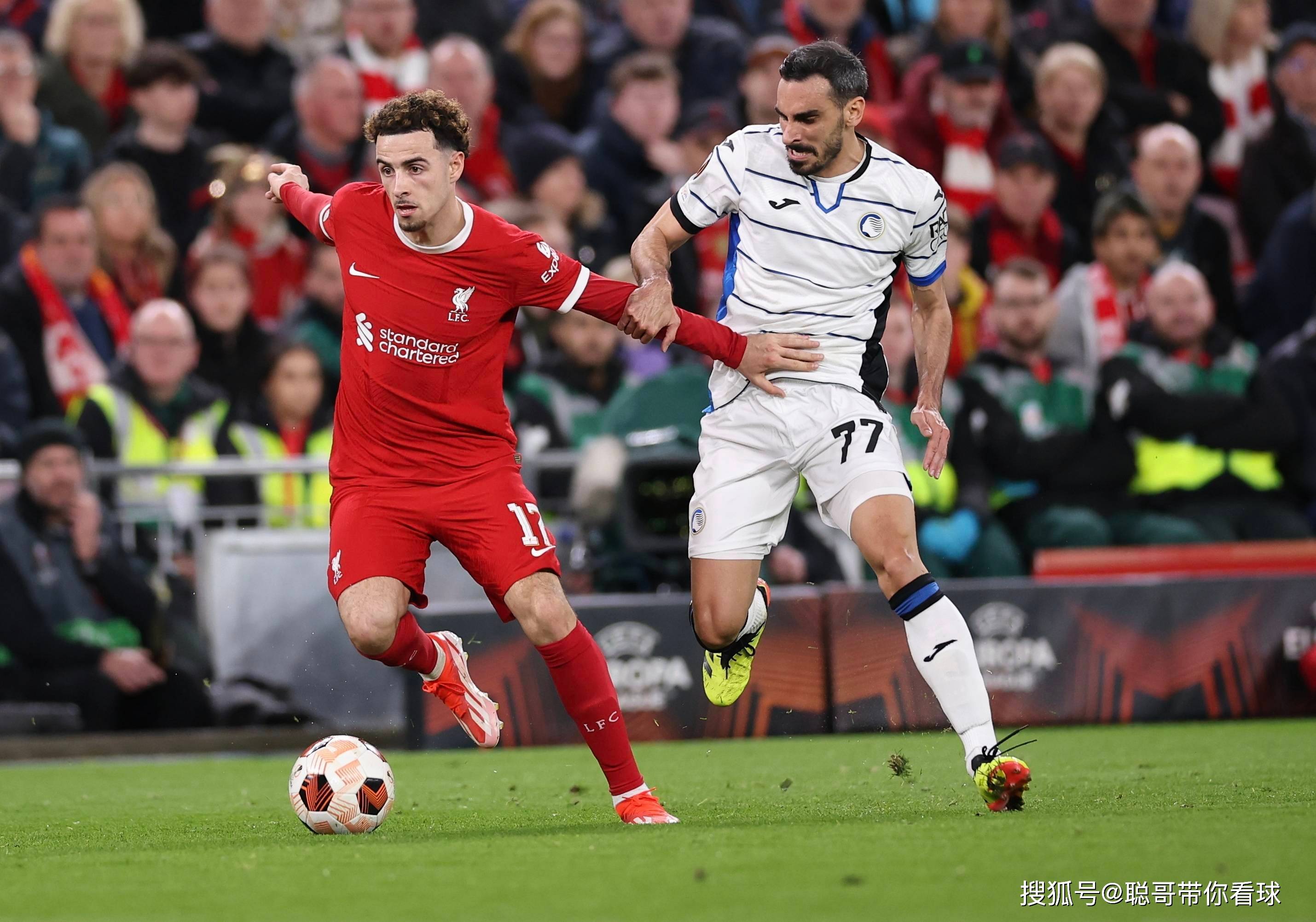 摩纳哥主场大胜亚特兰大,残暴晋级!的简单介绍 摩纳哥主场大胜亚特兰大,残暴晋级!的简单介绍