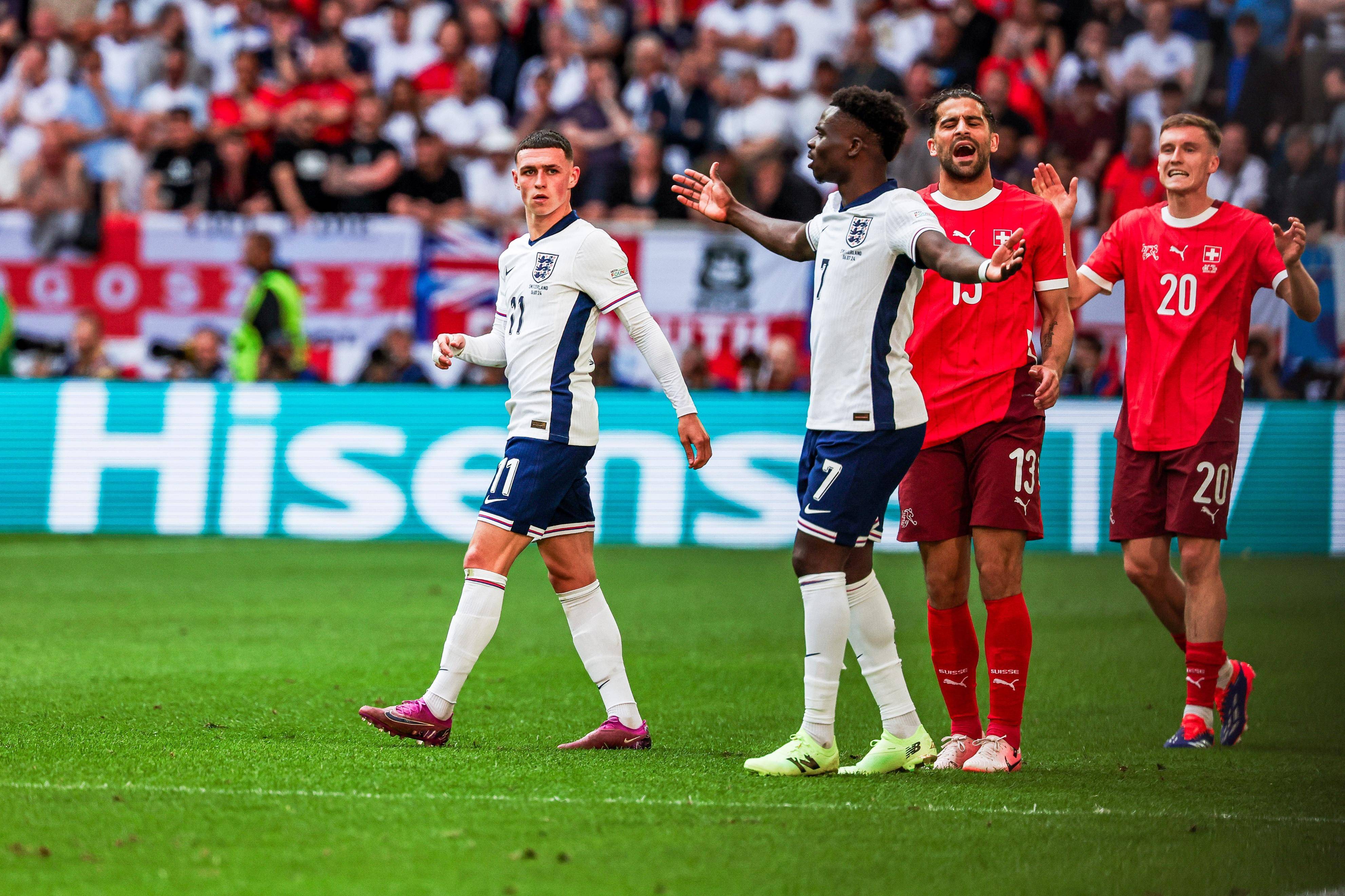 瑞典横扫波兰,晋级欧洲杯决赛的简单介绍 瑞典横扫波兰,晋级欧洲杯决赛的简单介绍