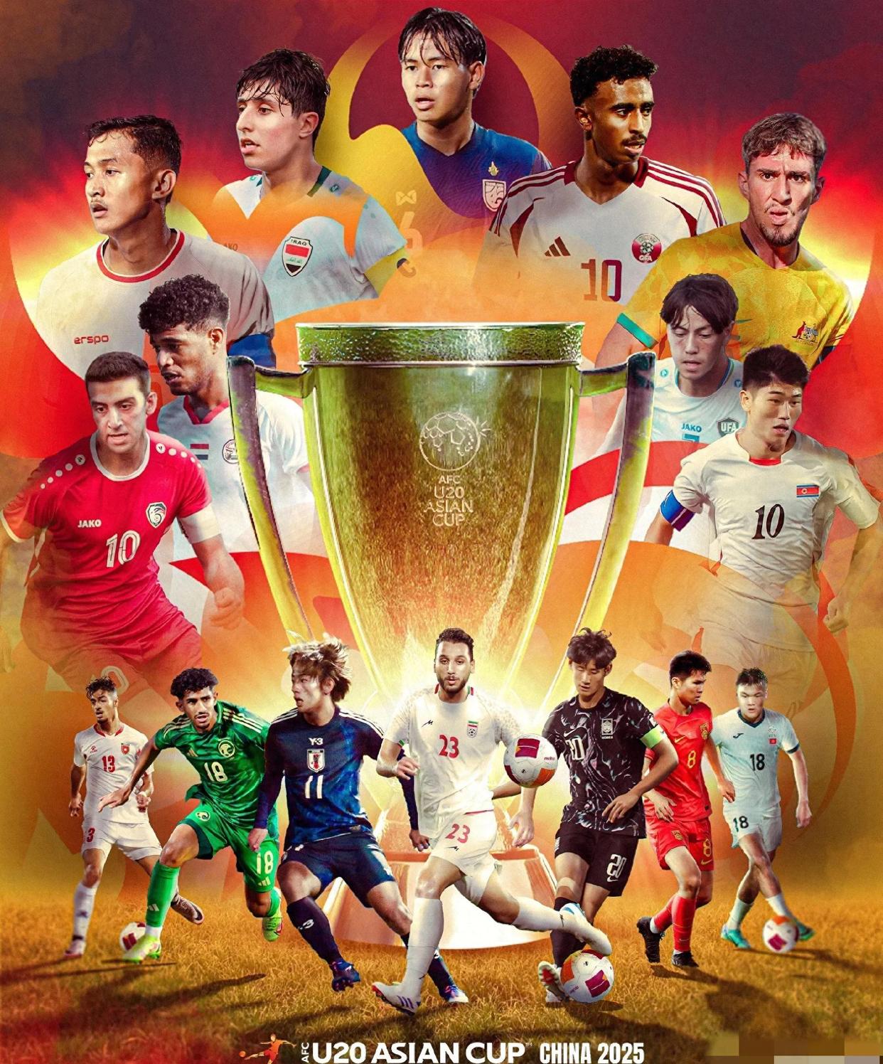 包含亚洲明星赛事倒计时,各队做好准备争夺胜利的词条 包含亚洲明星赛事倒计时,各队做好准备争夺胜利的词条