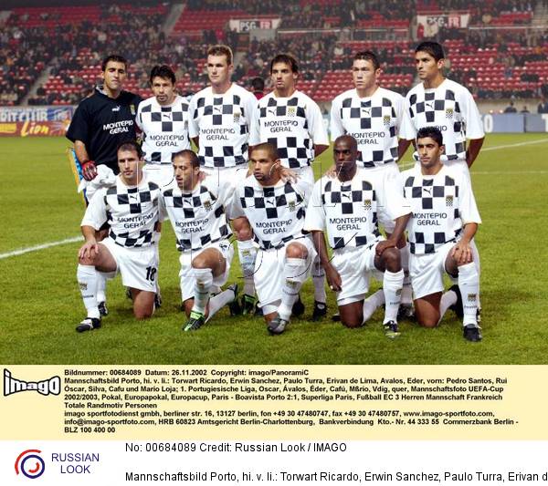 意大利客场负于波黑,排名下滑的简单介绍 意大利客场负于波黑,排名下滑的简单介绍