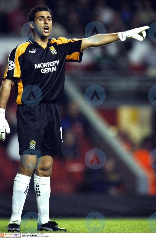 意大利客场负于波黑,排名下滑的简单介绍 意大利客场负于波黑,排名下滑的简单介绍