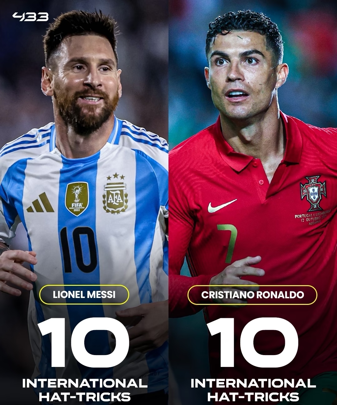 梅西传射破门,马拉加惨遭重创 梅西传射破门,马拉加惨遭重创