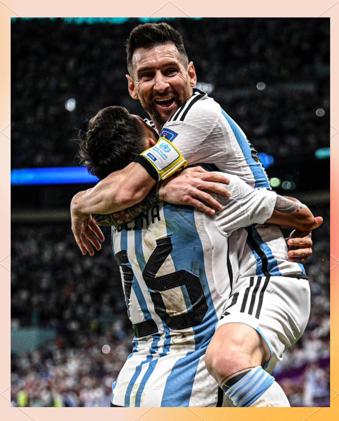 梅西传射破门,马拉加惨遭重创 梅西传射破门,马拉加惨遭重创