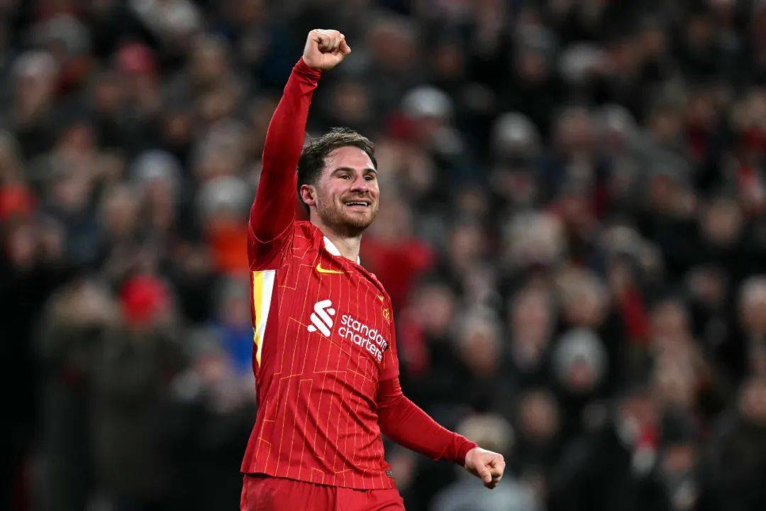 利物浦客场战平沃特福德,保持领跑优势的简单介绍 利物浦客场战平沃特福德,保持领跑优势的简单介绍