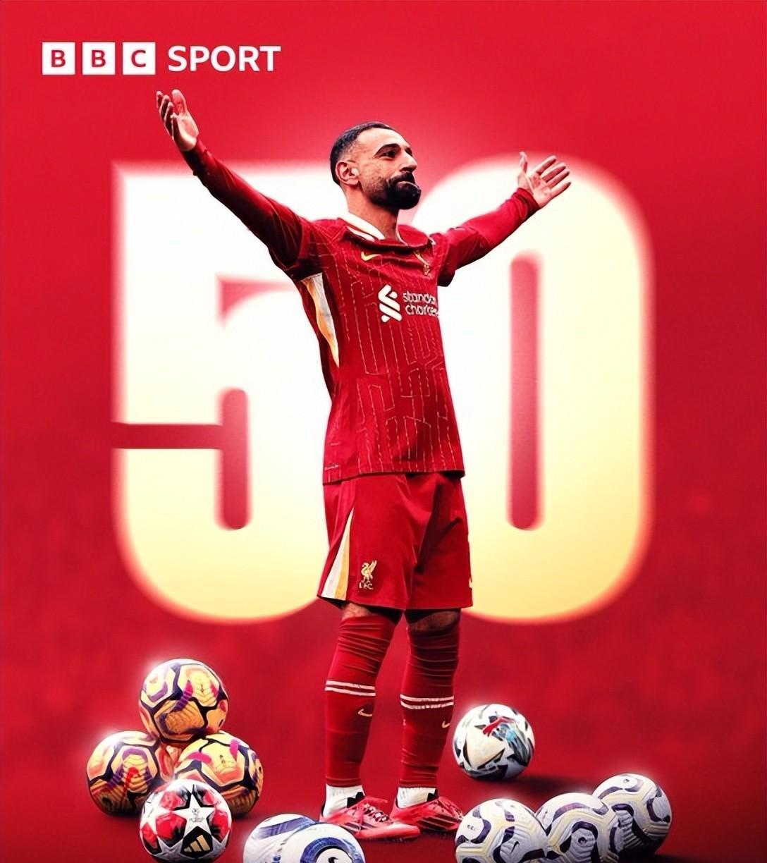 利物浦客场战平沃特福德,保持领跑优势的简单介绍 利物浦客场战平沃特福德,保持领跑优势的简单介绍