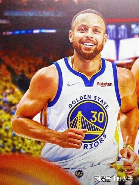 欧洲篮球巨星在比赛中完美表现惊艳全场 欧洲篮球巨星在比赛中完美表现惊艳全场