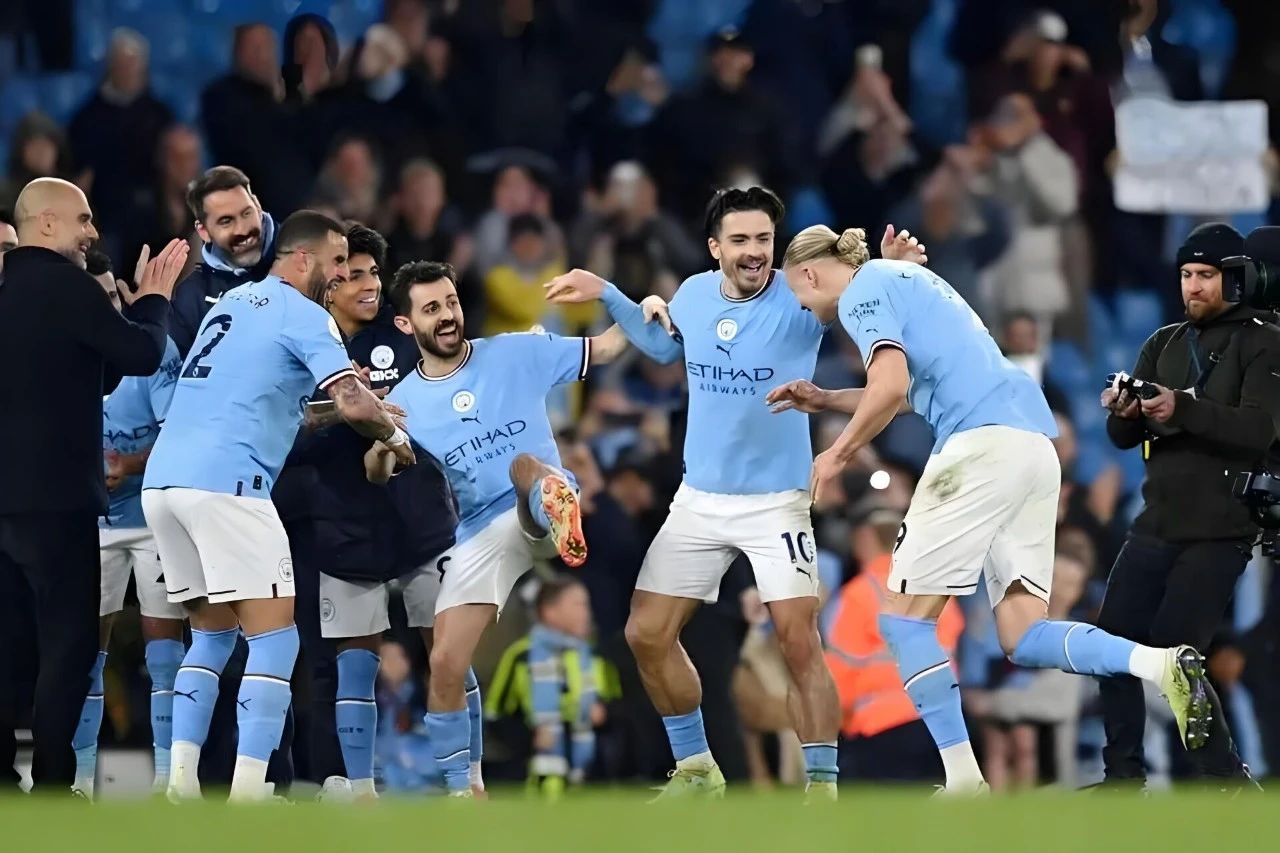 巴黎圣日耳曼大胜里尔,延续连胜 巴黎圣日耳曼大胜里尔,延续连胜