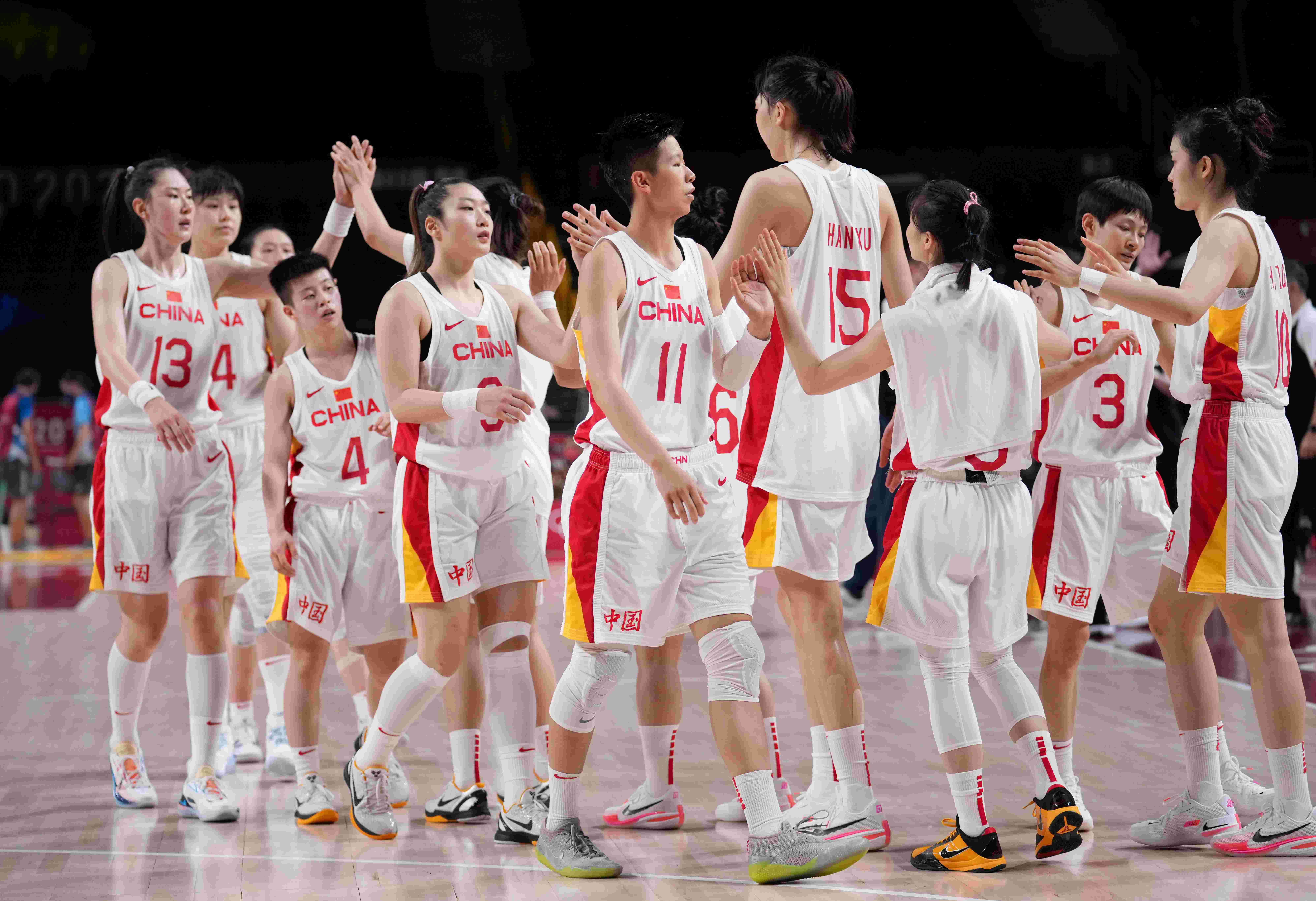 巴勒斯坦不敌哈萨克斯坦,小组形势渺茫 巴勒斯坦不敌哈萨克斯坦,小组形势渺茫