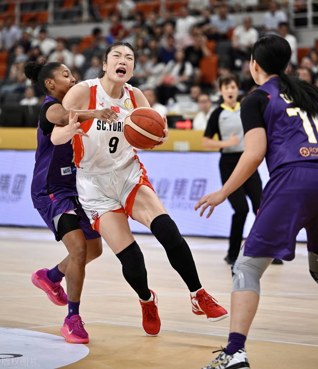 包含亚洲杯篮球赛绝艳开幕,劲爆对攻的词条 包含亚洲杯篮球赛绝艳开幕,劲爆对攻的词条