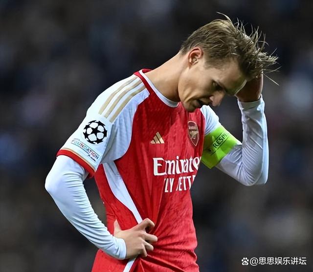 =阿森纳不敌马赛,遗憾错失晋级欧冠强! =阿森纳不敌马赛,遗憾错失晋级欧冠强!