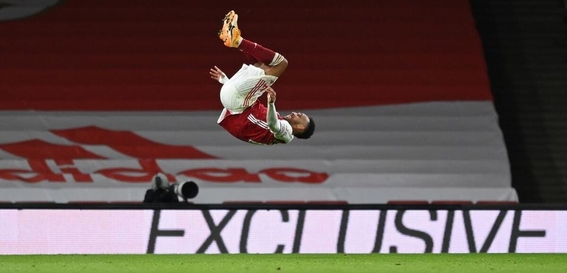 =阿森纳不敌马赛,遗憾错失晋级欧冠强! =阿森纳不敌马赛,遗憾错失晋级欧冠强!