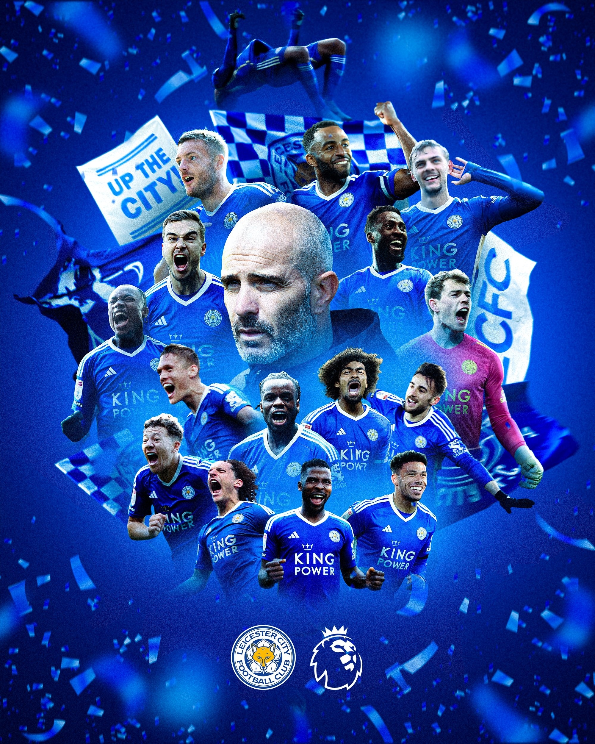 利兹联主场大败，英超保级前景愈发严峻的简单介绍