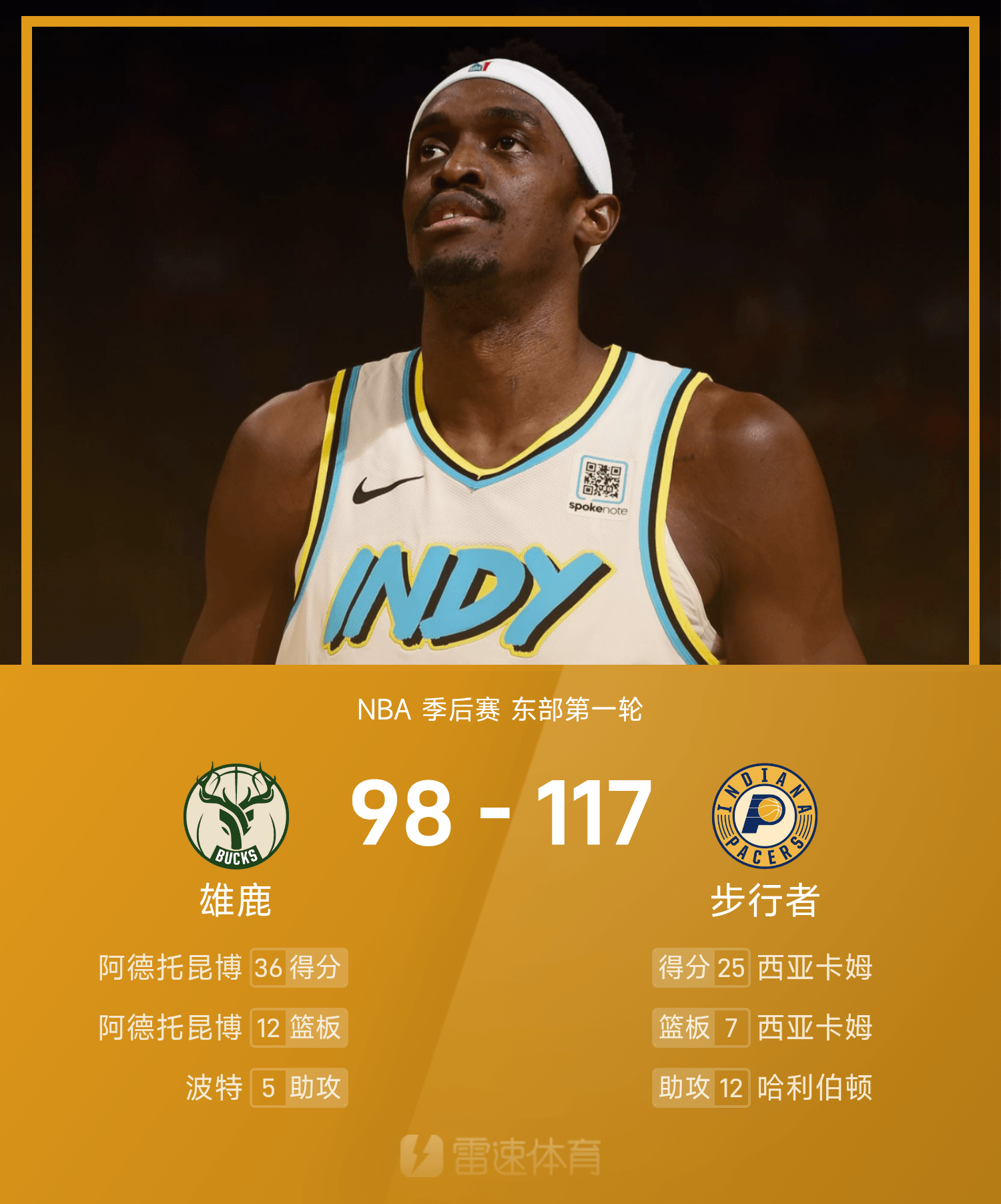 包含NBA季后赛即将打响神秘海报曝光的词条