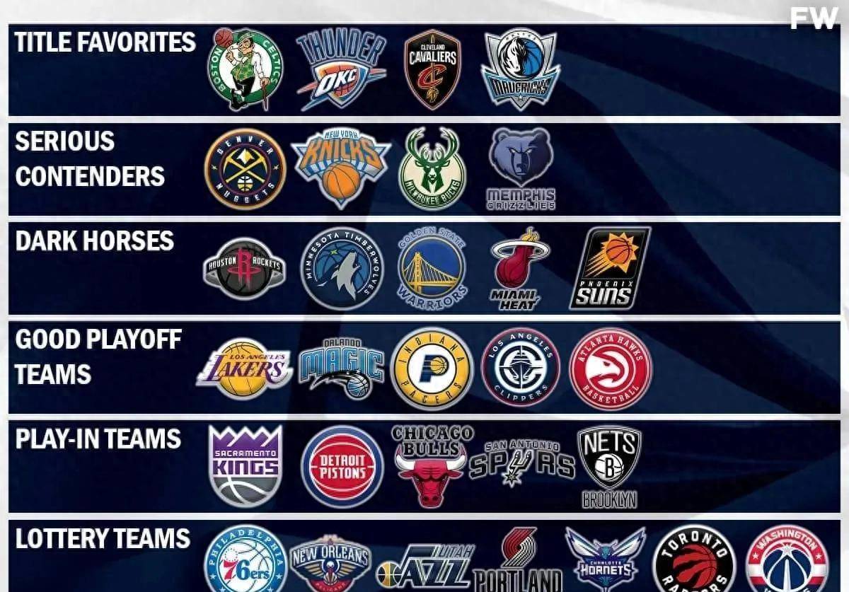 巴斯蒂亚中场伤愈复出,助球队实力再添一员 巴斯蒂亚中场伤愈复出,助球队实力再添一员