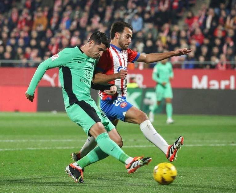 包含--拜仁再胜赫罗纳,欧冠小组赛全胜的词条 包含--拜仁再胜赫罗纳,欧冠小组赛全胜的词条