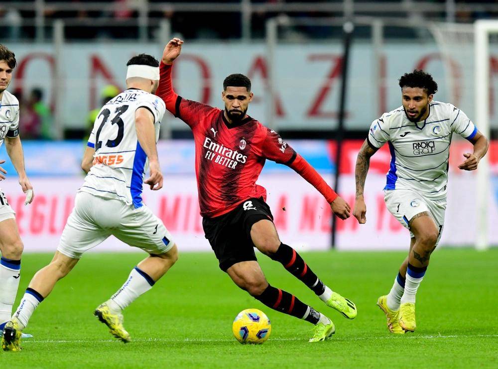 包含--拜仁再胜赫罗纳,欧冠小组赛全胜的词条 包含--拜仁再胜赫罗纳,欧冠小组赛全胜的词条