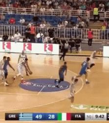 豪强对决冠军之路,新赛季鲜血战场绽放 豪强对决冠军之路,新赛季鲜血战场绽放