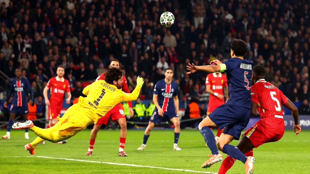 利物浦客场战胜对手,晋级强! 利物浦客场战胜对手,晋级强!