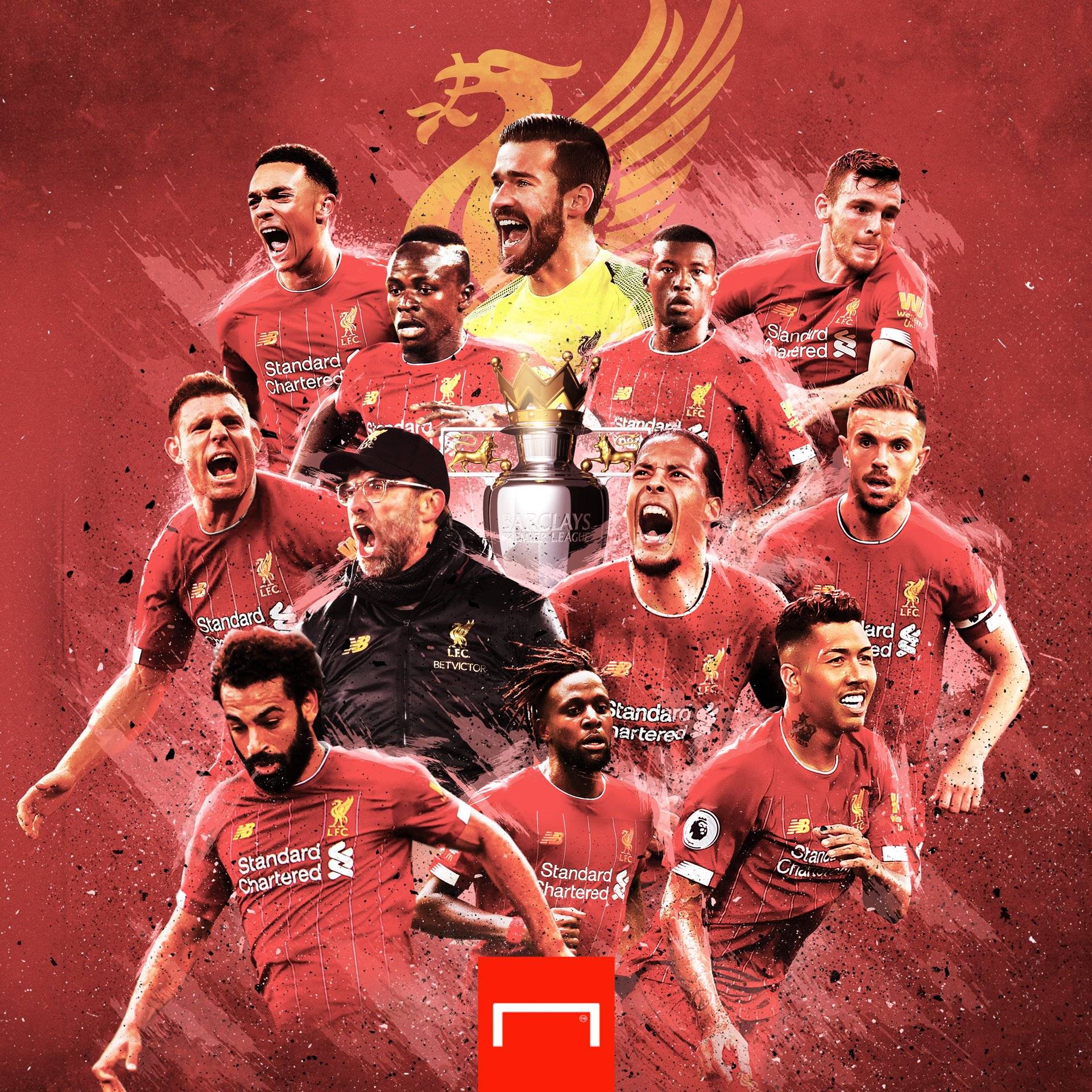 利物浦客场战胜对手,晋级强! 利物浦客场战胜对手,晋级强!