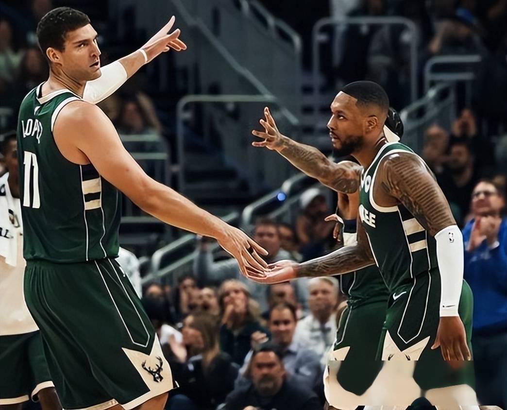 关于东南亚篮球联赛：马尼拉火箭力克新加坡老鹰的信息